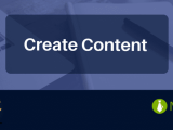 Six Tips To Wordpress Professionals Create Content Mainwp Wordpress