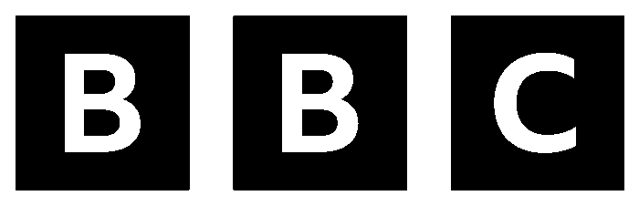 Kwakgeschiedenis: de BBC - Mainzer Beobachter