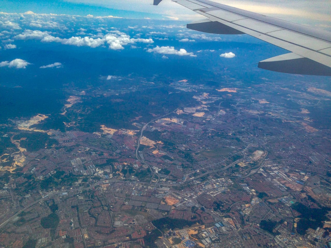 viajar sin visa