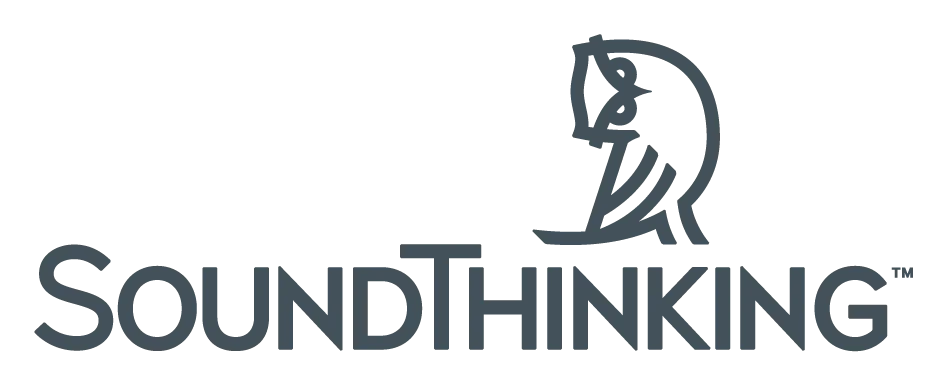 SoundThinking