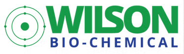 WilsonBio_Chemical_Large