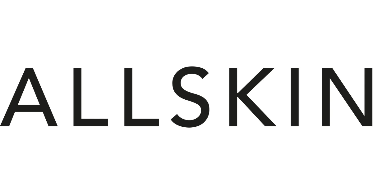 ALLSKIN