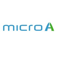 microA