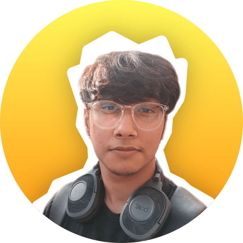 Mairohanhoon Rohan Tiwari Github - Nature Arts - Incredible 8K Collection