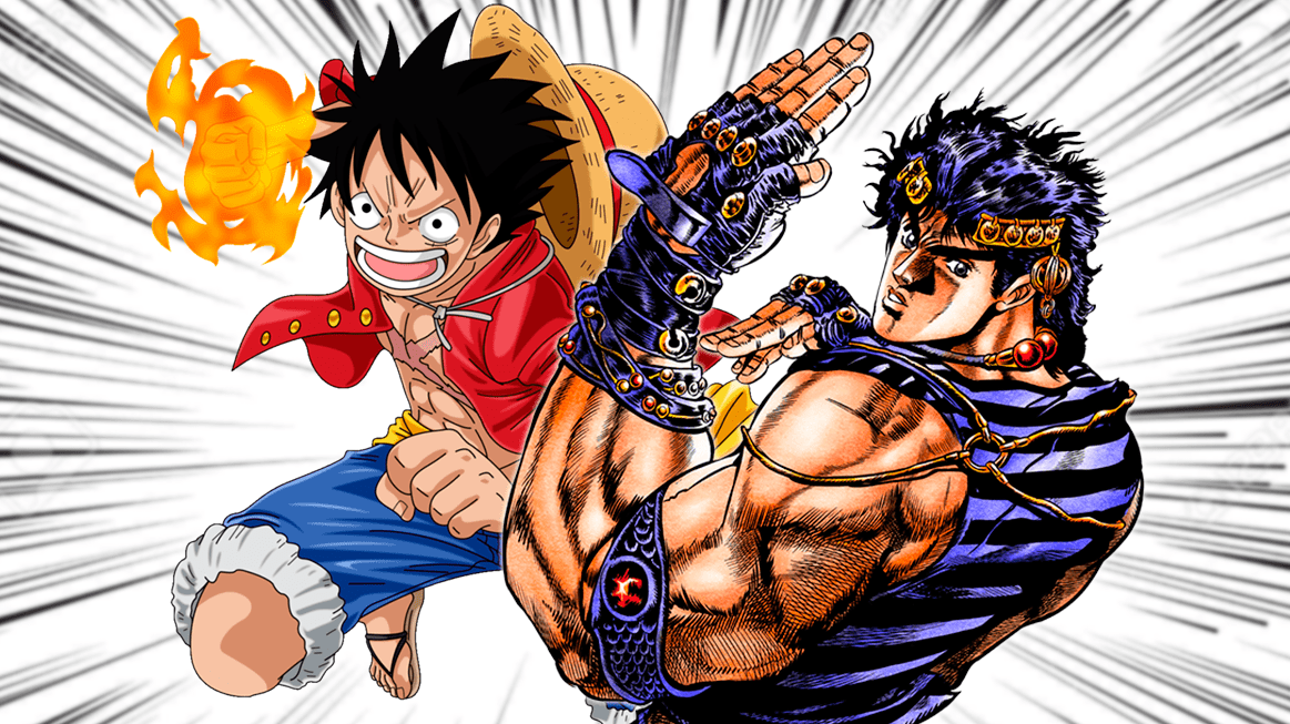 one piece dublado ep 62