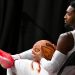 影/《NBA》騎士斬馬復仇 兩隊再戰中斷溜馬6連勝