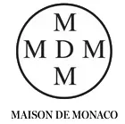 Maison de Monaco