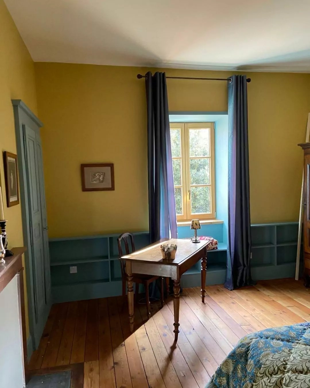 Chambre Mme Rocca 03