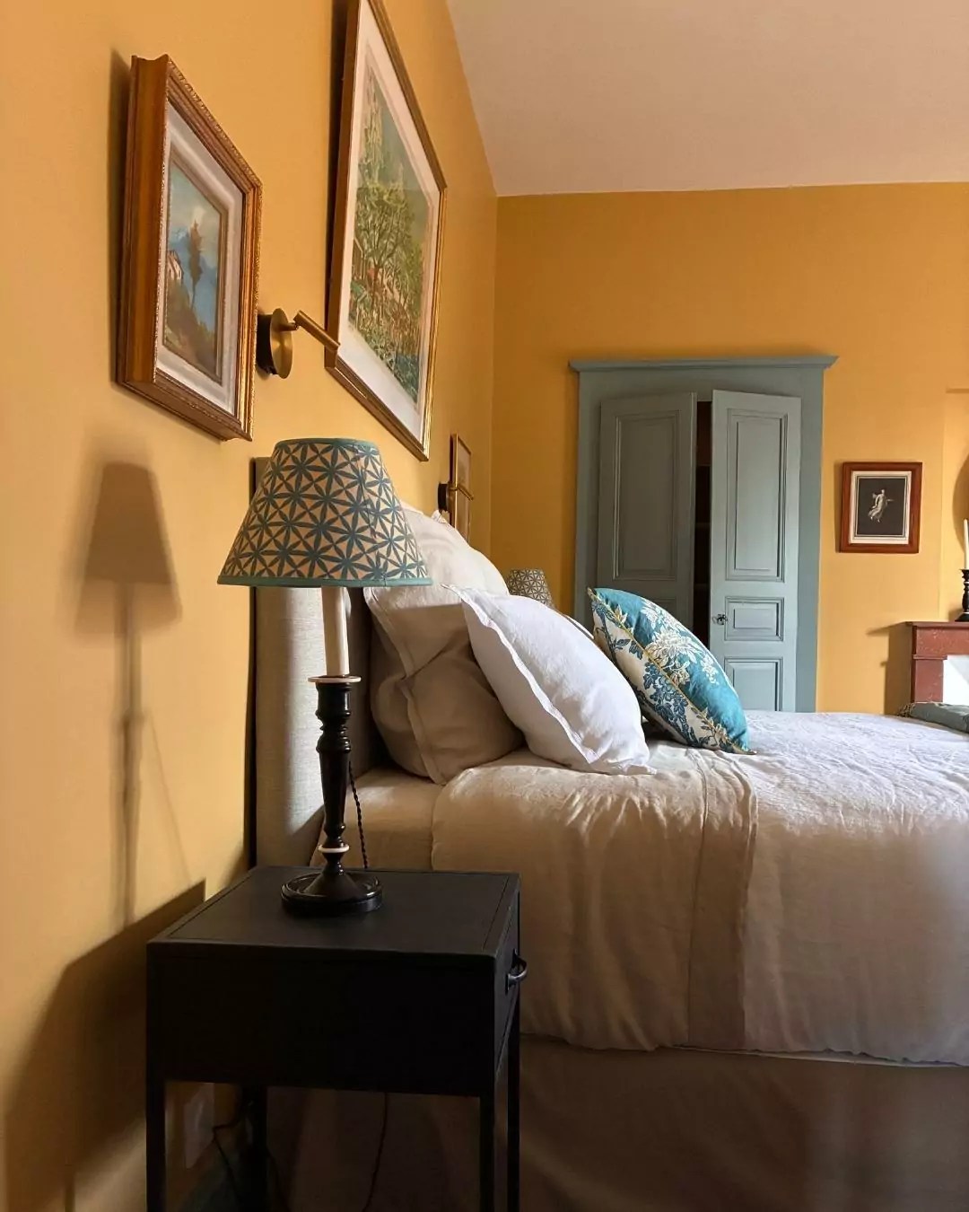 Chambre Mme Rocca 05