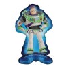 Μπαλόνι Lightyear Toy Story supersized