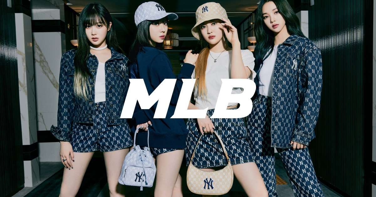 MLB.jpg?resize=800,419&ssl=1 MLB.jpg?resize=800,419&ssl=1