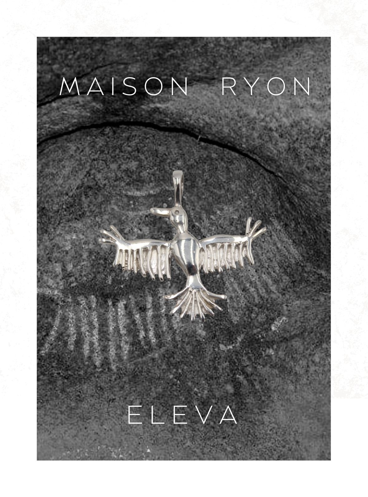 Eleva Plata - Image 4