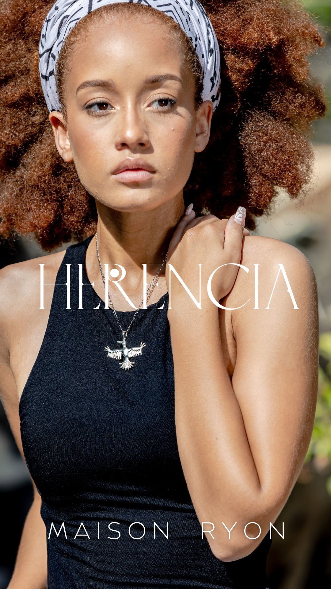 Eleva Plata - Image 6