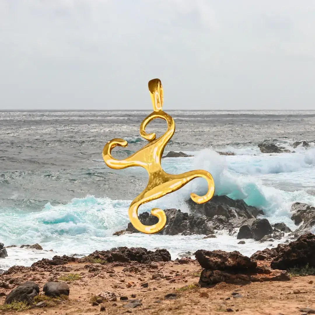 ESENCIA ORO - Image 3