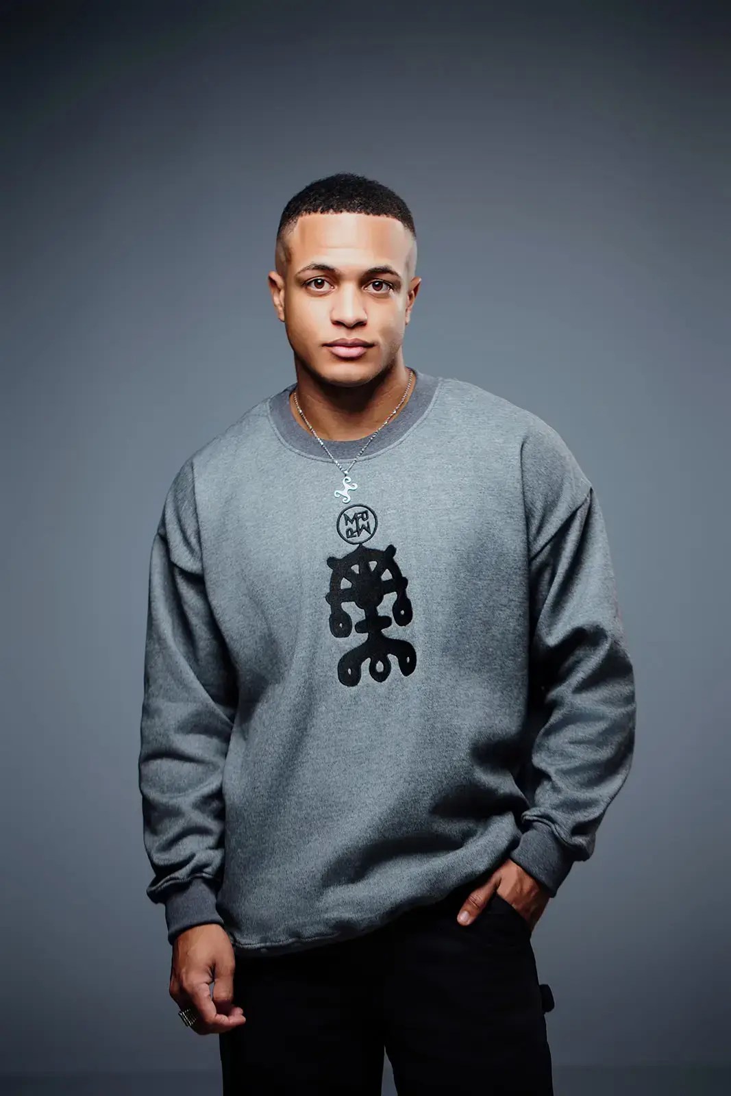 ESENCIA PLATA - Image 9