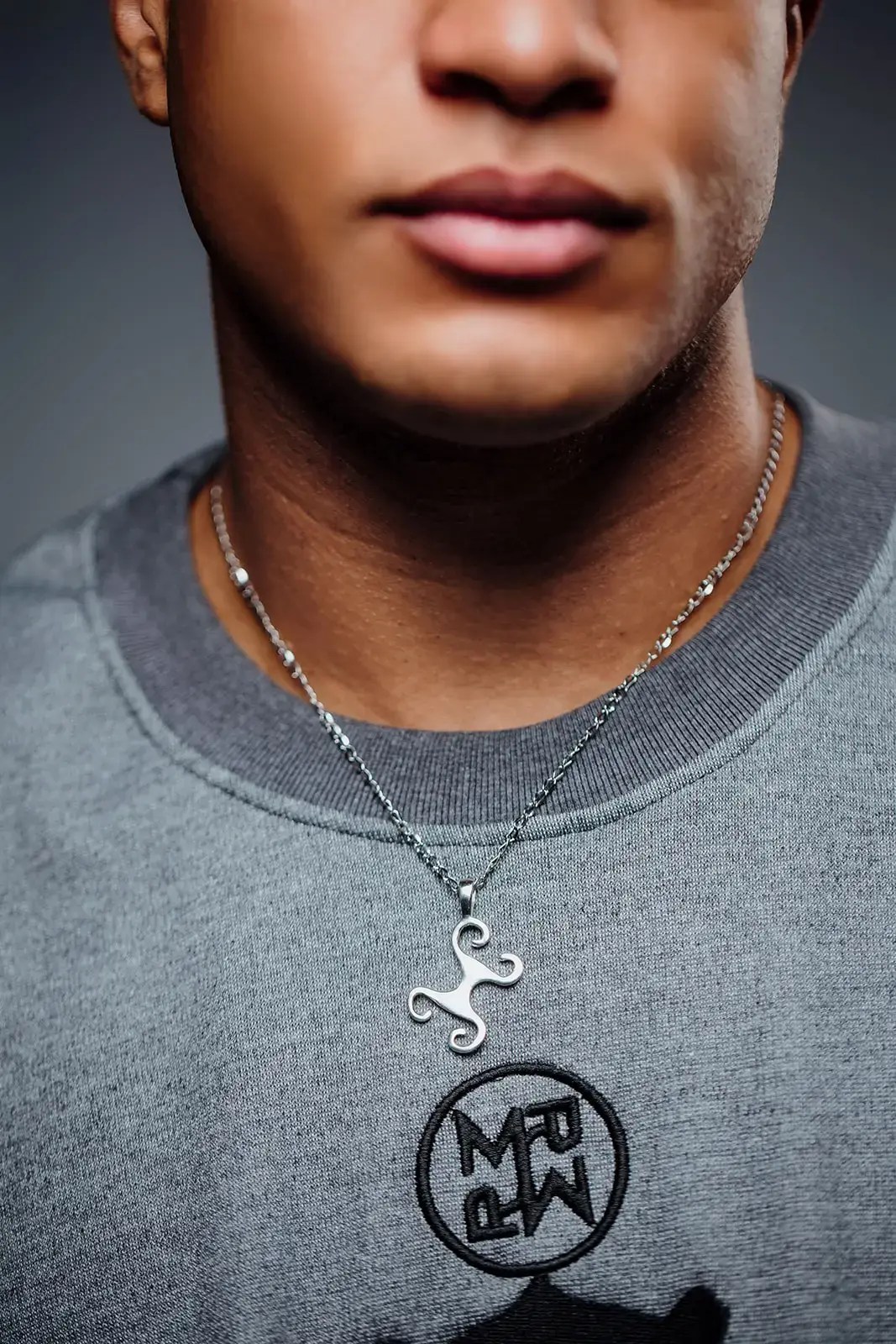 ESENCIA PLATA - Image 7