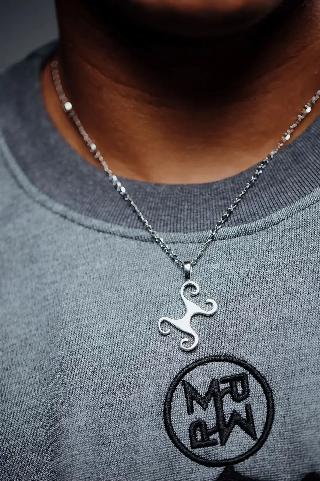 ESENCIA PLATA - Image 5