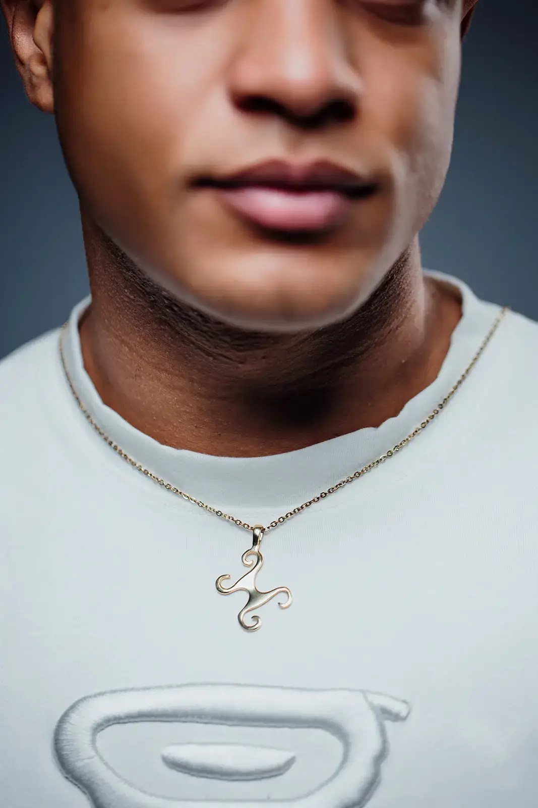 ESENCIA PLATA - Image 8