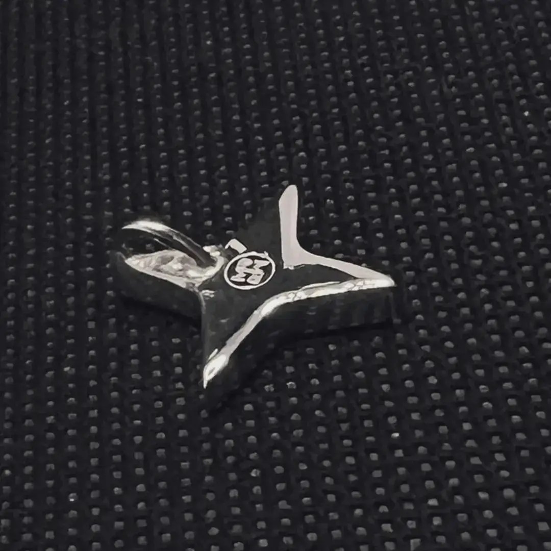 IDENTIDAD PLATA - Image 5