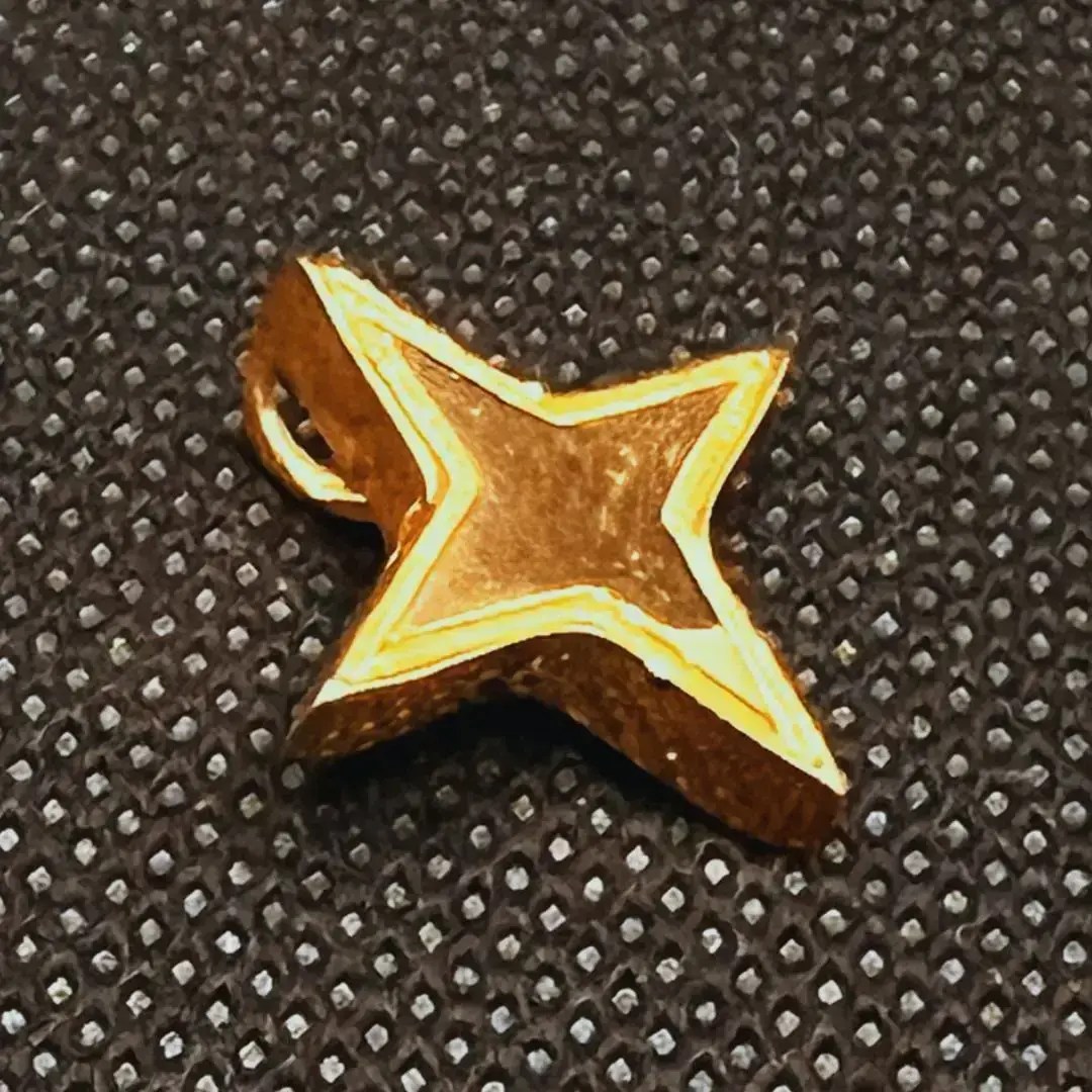 IDENTIDAD ORO - Image 4