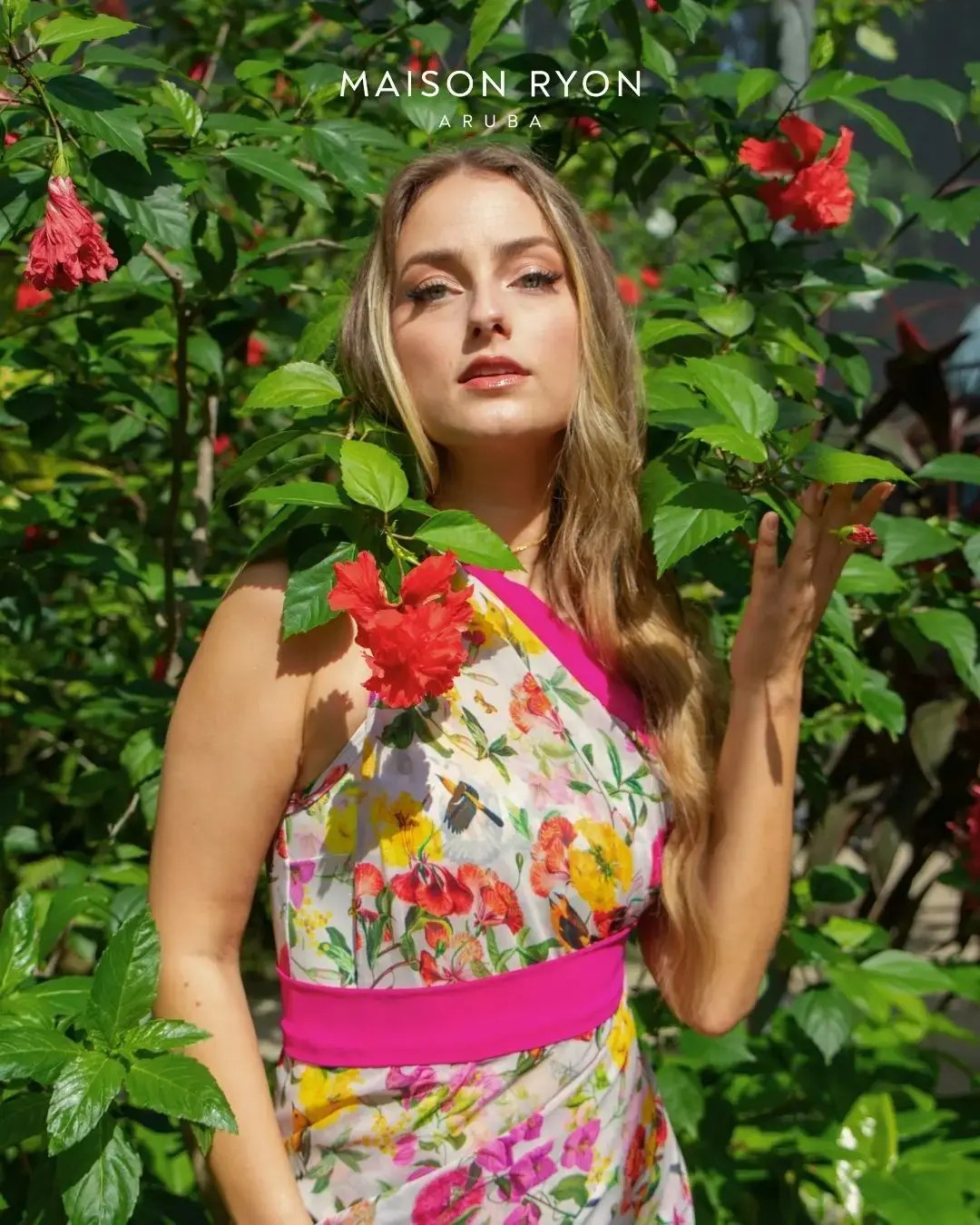 MARIA PAREO - Image 9