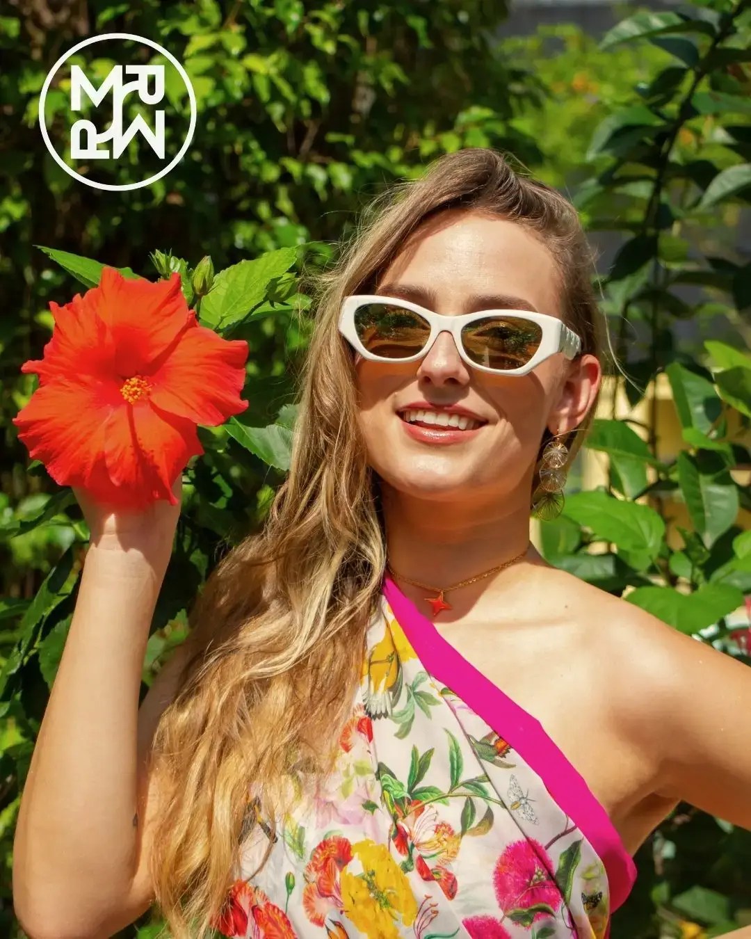 MARIA PAREO - Image 3