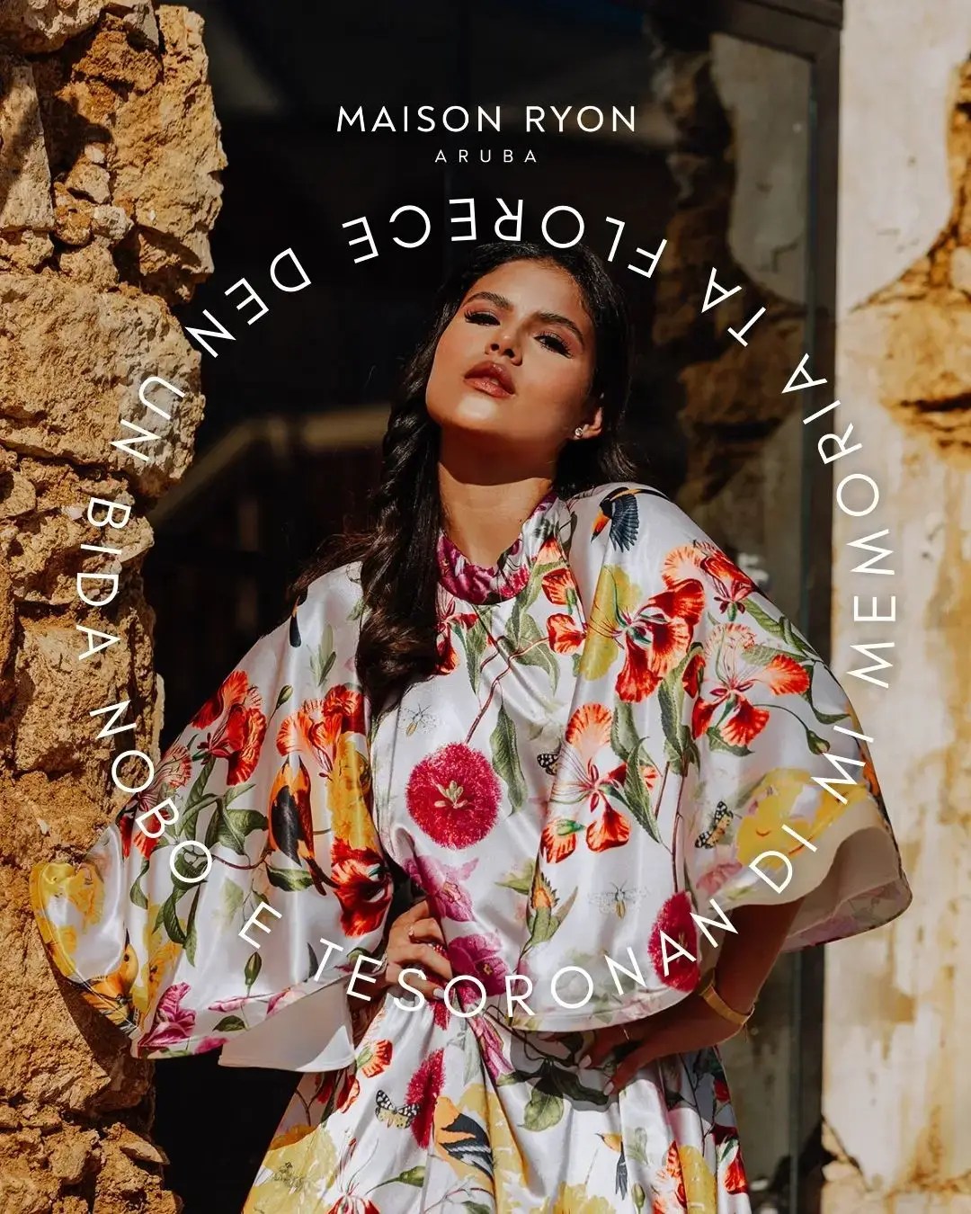 STEPHANIE COCKTAIL DRESS - Image 6