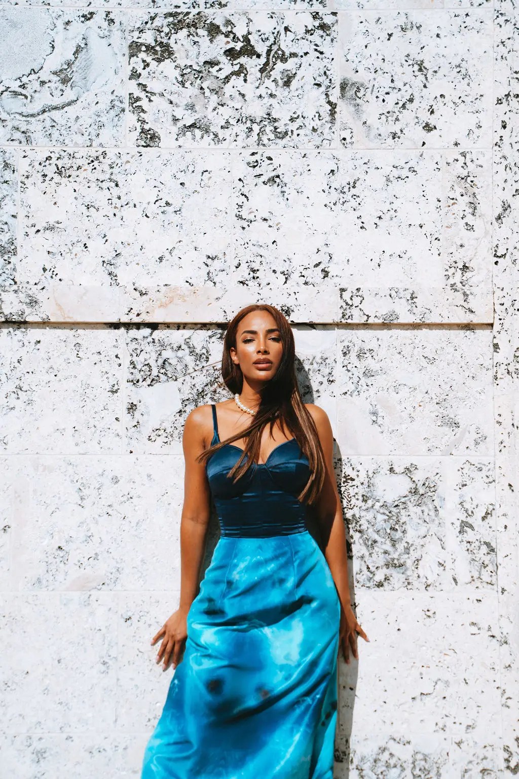 Francielle Gown - Image 2
