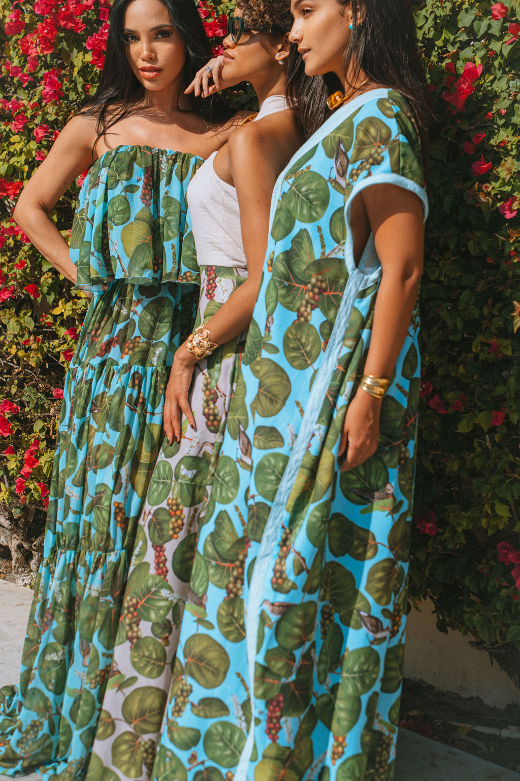 Maria Teresa Kaftan - Image 3