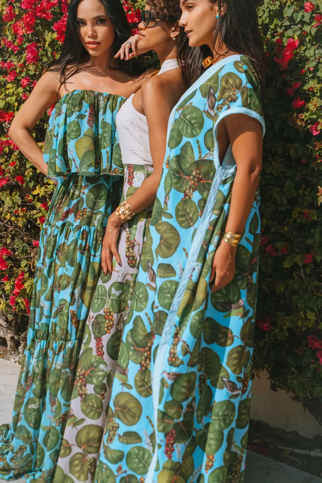 Maria Teresa Kaftan - Image 3