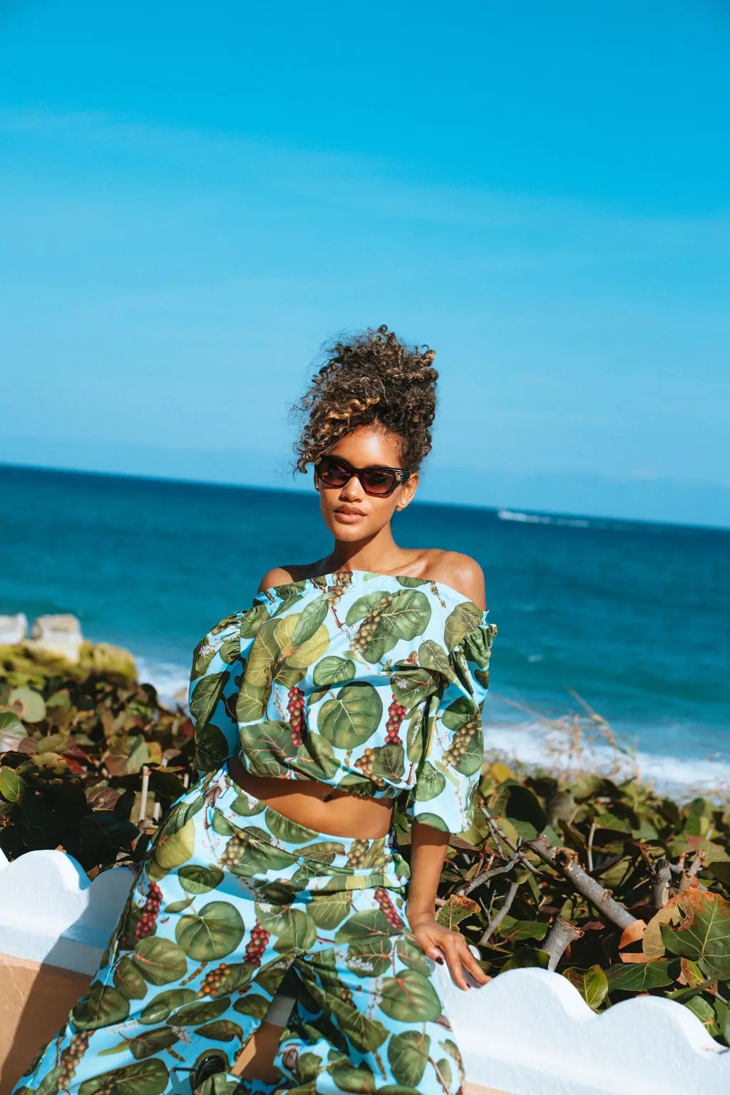 Nathaly Pants - Image 3