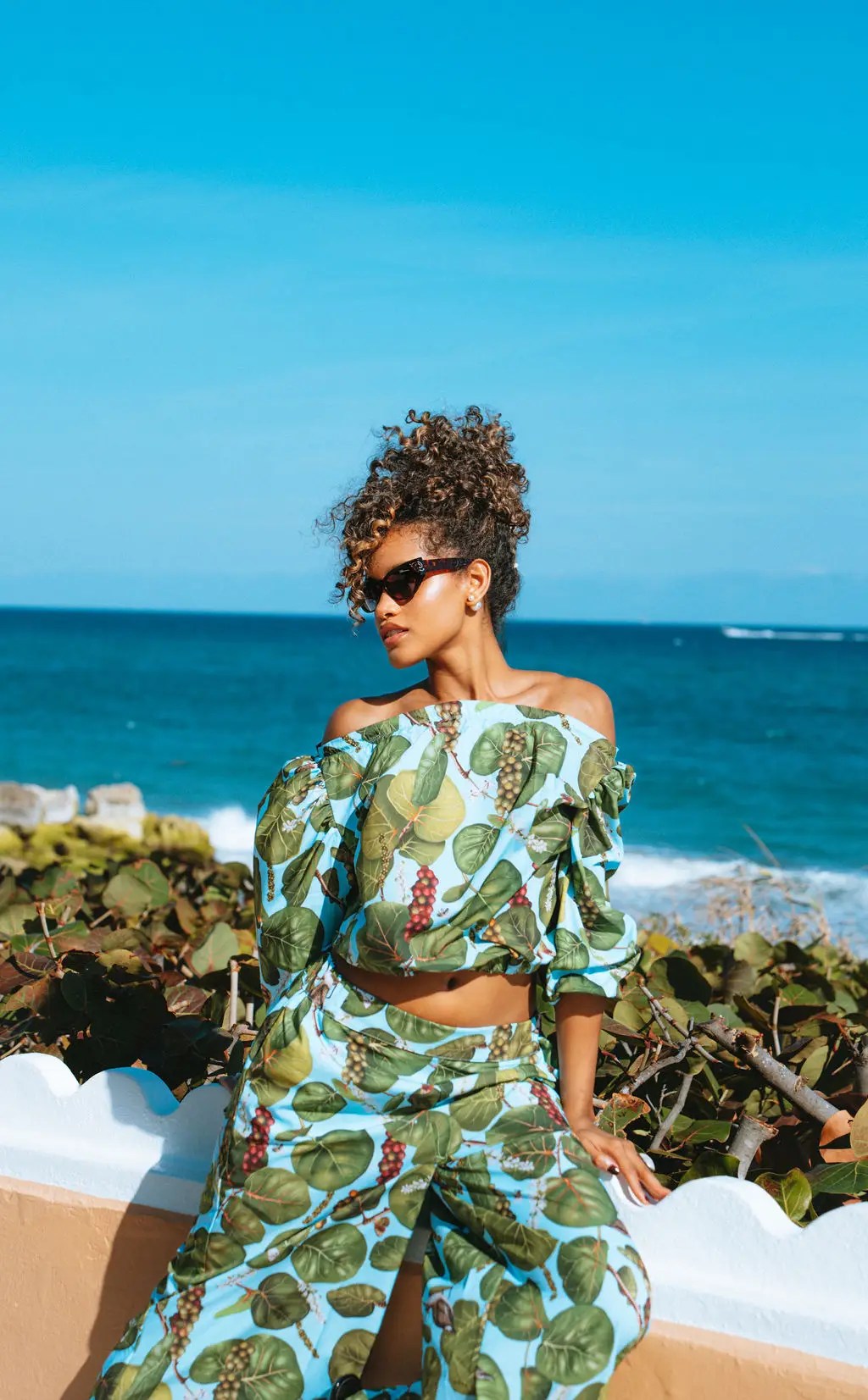 Nathaly Pants - Image 4