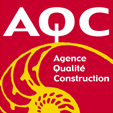 logo_aqc