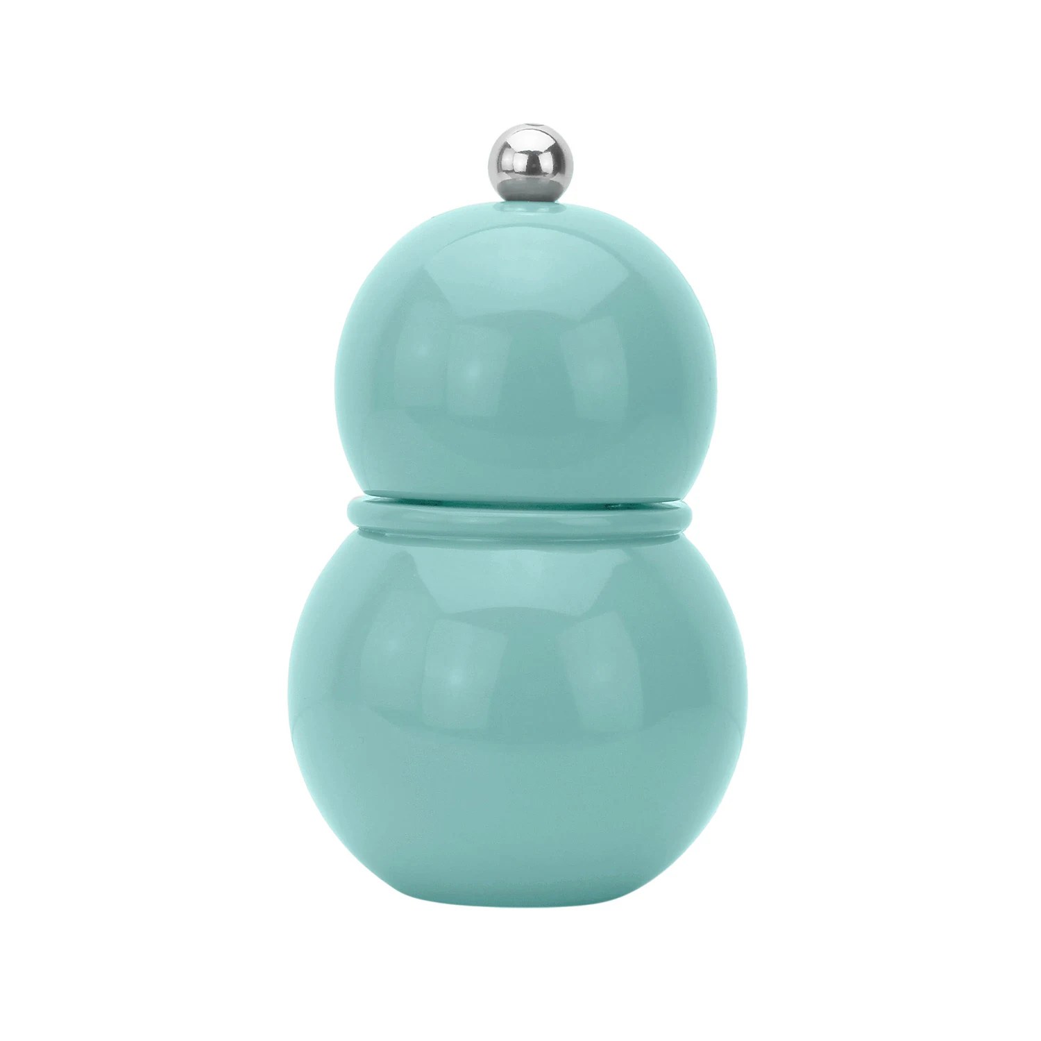 MOULIN À SEL OU POIVRE - Chubby Eau du Nil