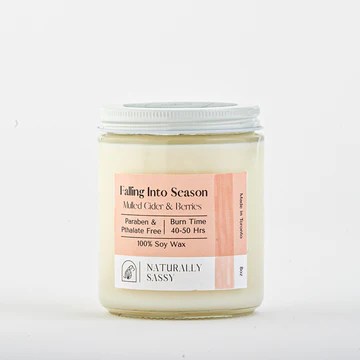 Container_MulledCider