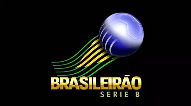 Ficheiro:campeonato brasileiro série b logo.png. Rede Globo Aposta Em Vasco Botafogo E Cruzeiro Na Briga Pela Audienciamais Que Um Jogo