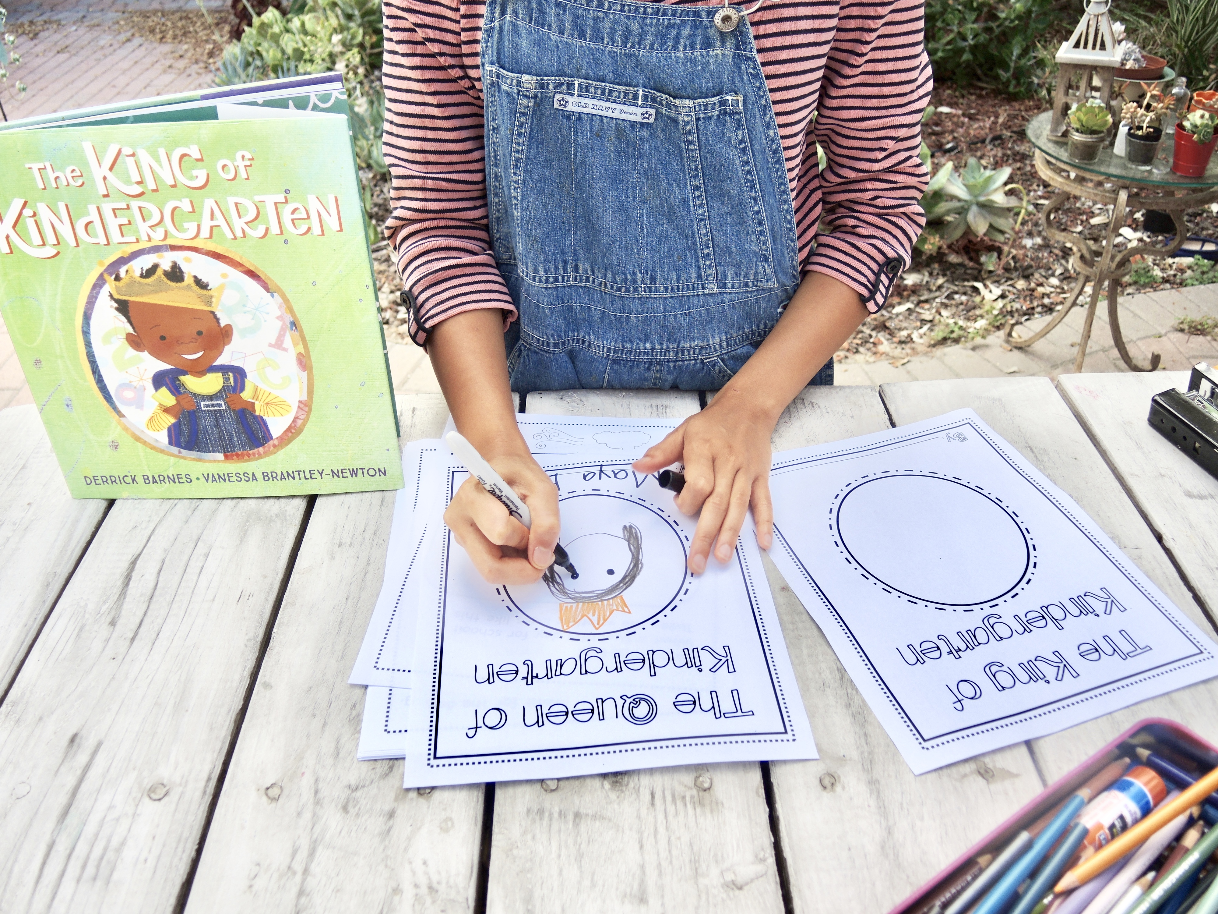 Maistorybook Library Page 2 Maistorybook