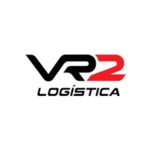 Ajudante de Carga e Descarga Mais Vagas ES