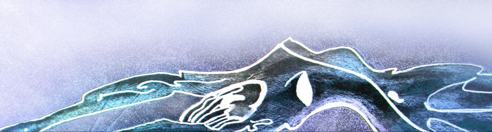 Imagen: detalle, por Volarela