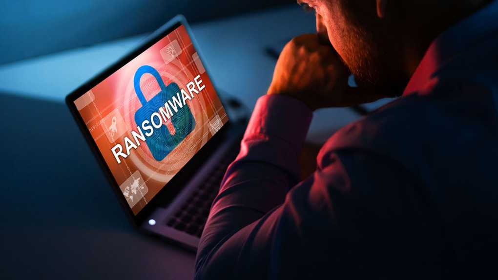 maithengoc.com_Cách gỡ bỏ Ransomware maithengoc.com_Cách gỡ bỏ Ransomware