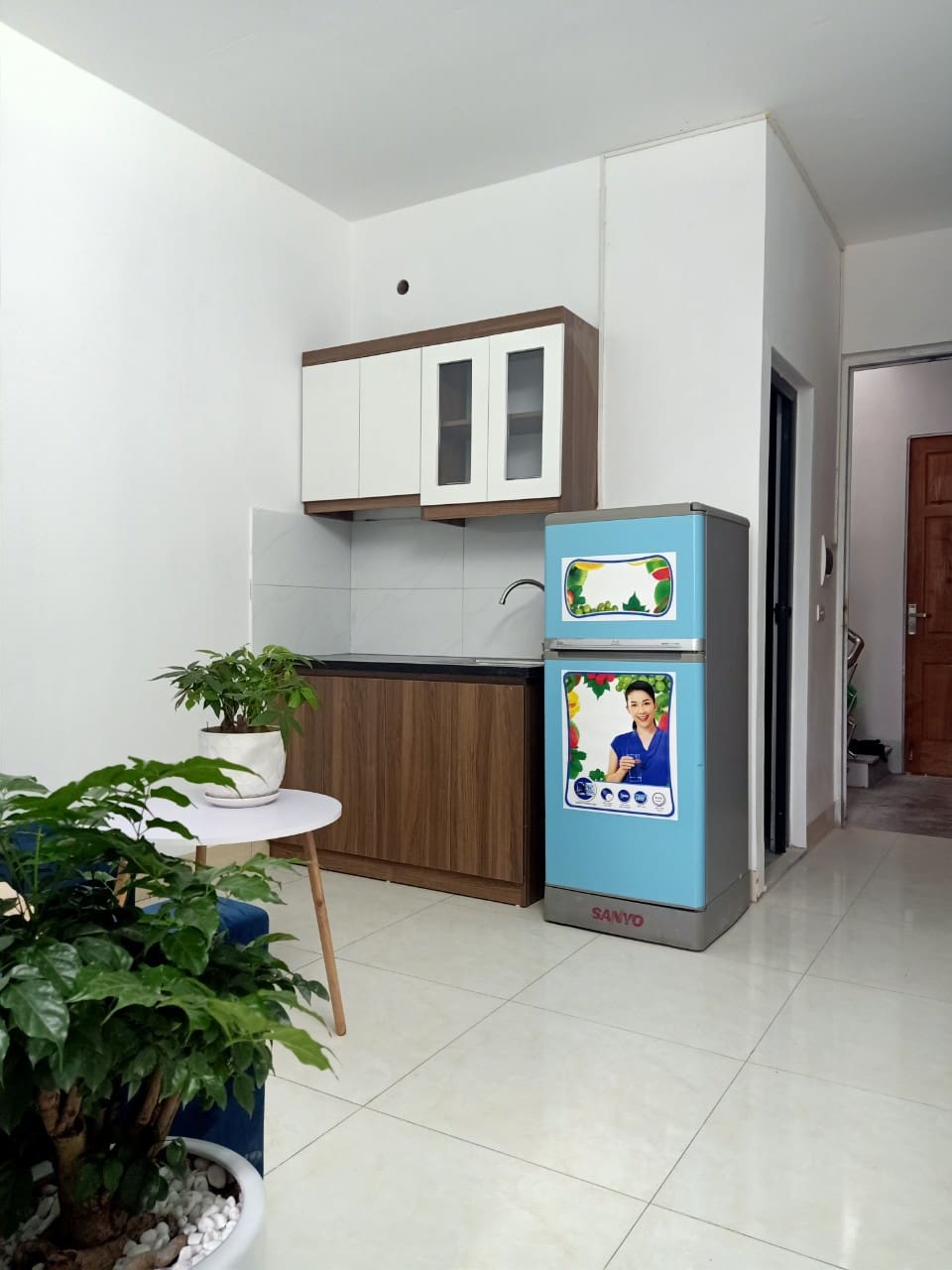 Cho thuê phòng trọ ngõ 4 ĐỖ ĐỨC DỤC Cho thuê phòng trọ ngõ 4 ĐỖ ĐỨC DỤC