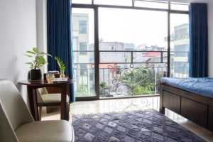 Cho thuê phòng trọ 28 GIA THƯỢNG LONG BIÊN 238 7 6