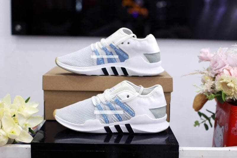 ADIDAS EQT RACING ADV W
