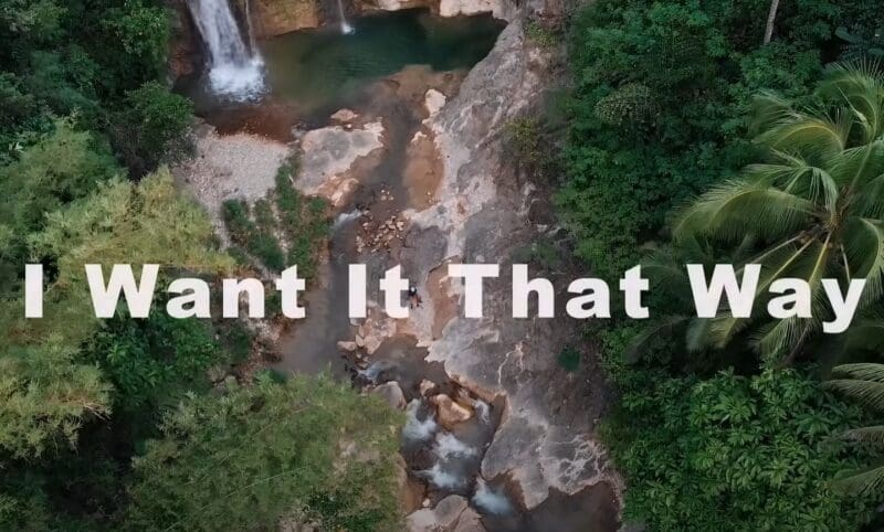 maithengoc.com_I Want It That Way