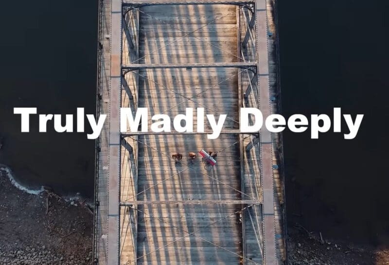 maithengoc.com_Truly Madly Deeply