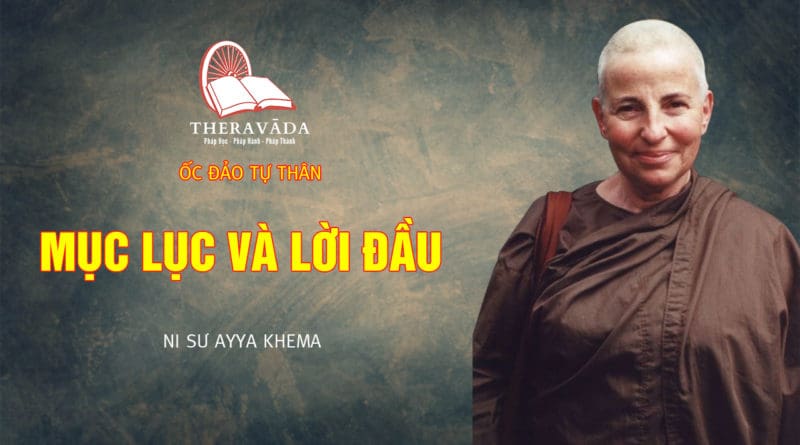 Oc dao tu than maithengoc.com