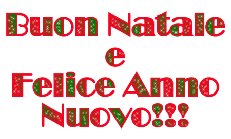 Download Gratuito immagini Https Encrypted Tbn0 Gstatic Com Images Q Tbn 3aand9gct2mvqjxb9s J1phgi487fcxxqdaggmvrhvyleukbugw4w 57ce aggiornato da parte di