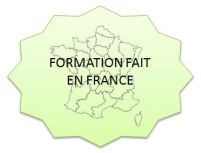 Excel 2007 : Comment faire des graphiques de hautes technicité, design rapidement.