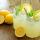 Lemons of life