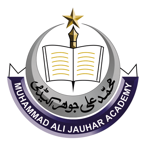 Muhammad Ali Jauhar Academy